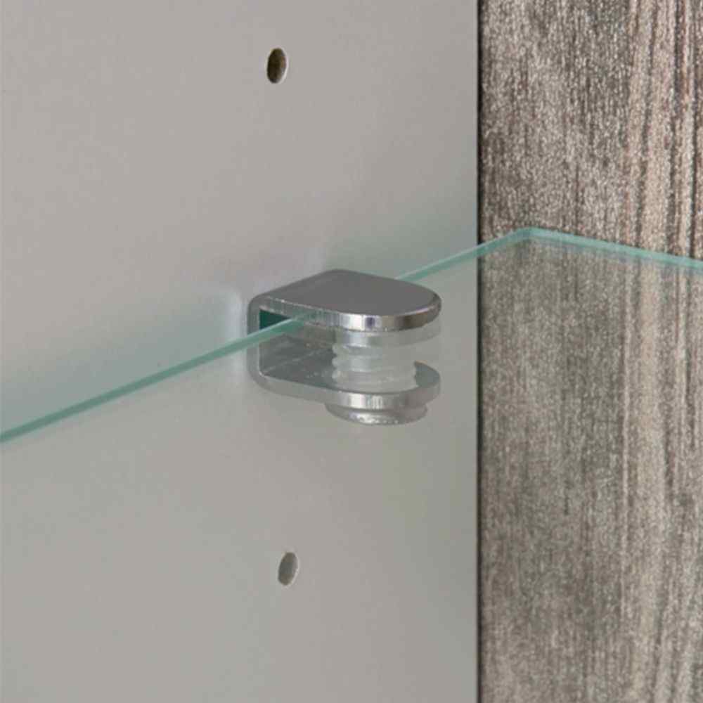 product_small_img5